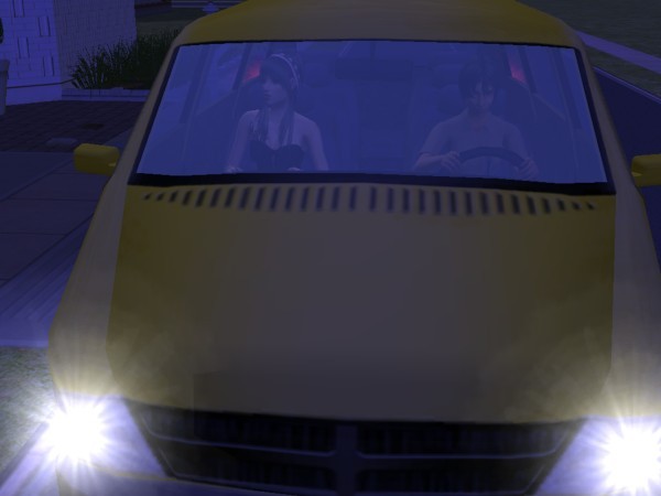 73