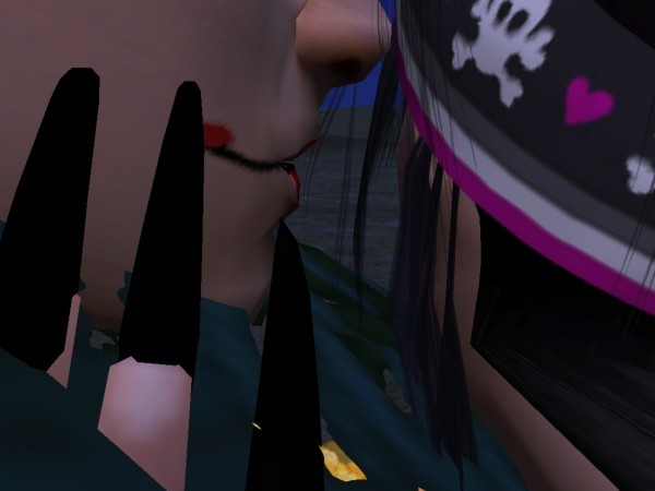 35