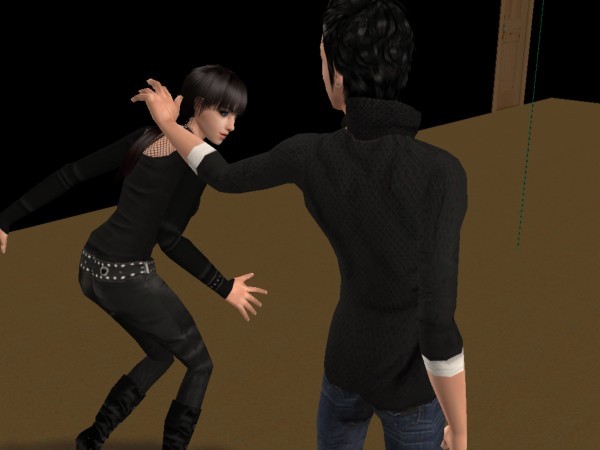 snapshot_16e0fe49_36e13344