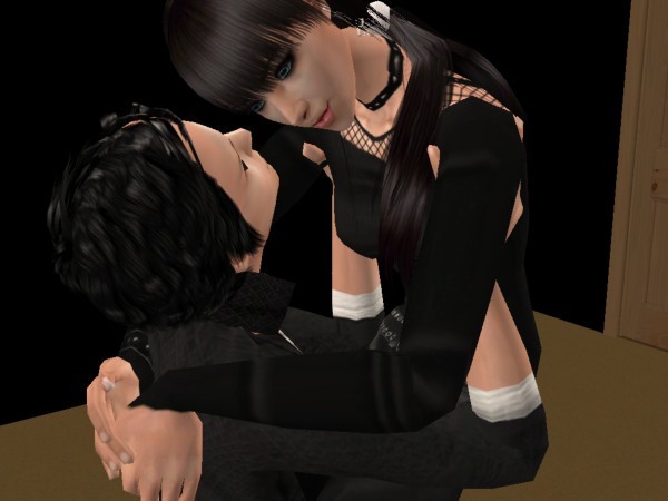 snapshot_16e0fe49_56e13317
