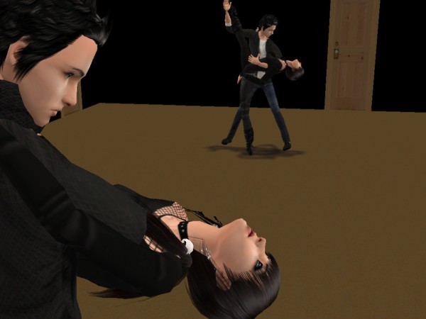 snapshot_16e0fe49_96e12b61