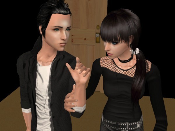 snapshot_16e0fe49_96e12bf7