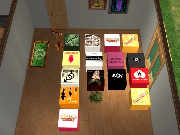 snapshot_16e0fe49_96e1383b