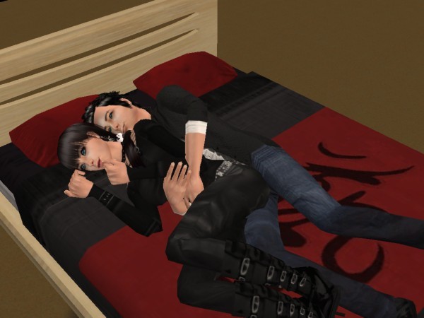 snapshot_16e0fe49_b6e1316f