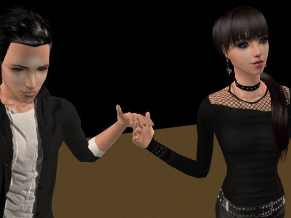 snapshot_16e0fe49_b6e1339b