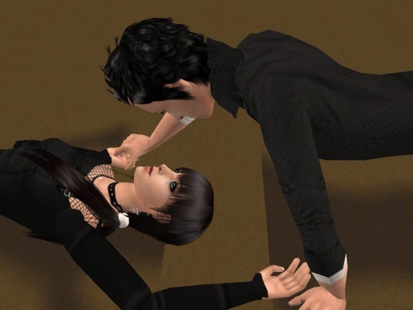 snapshot_16e0fe49_d6e137a4
