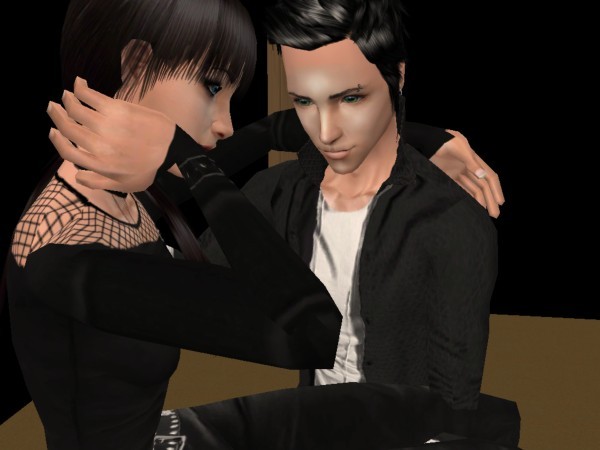 snapshot_16e0fe49_f6e12f48