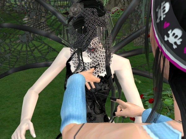 92
