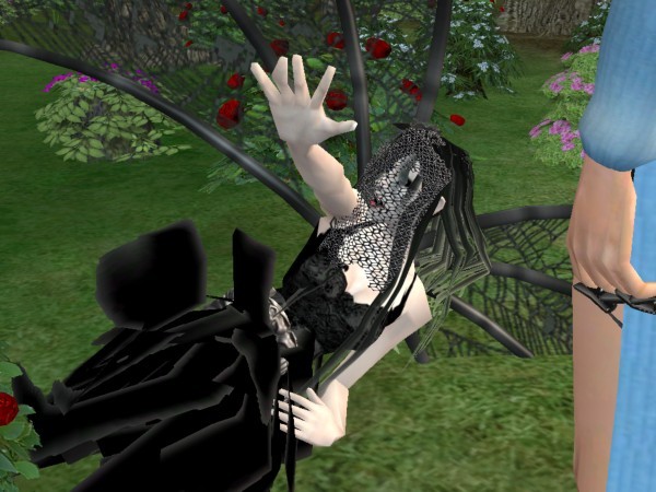 94