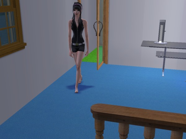 snapshot_367e8d00_d687d958