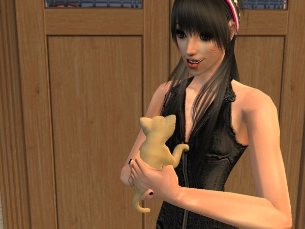 snapshot_367e8d00_3687dc8c
