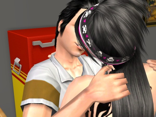 snapshot_367e8d00_3687dd54