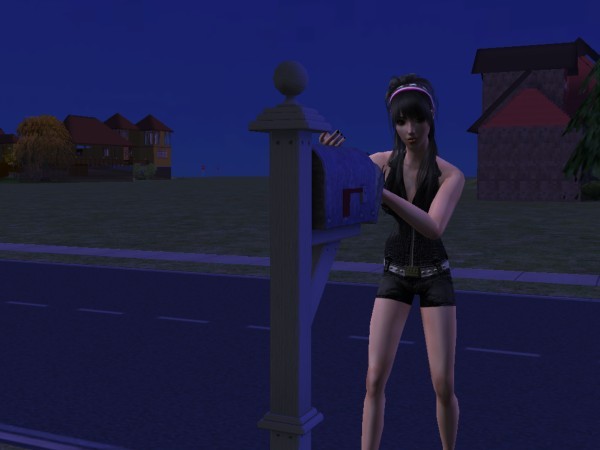 snapshot_367e8d00_b687dffb