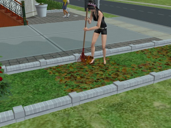 snapshot_367e8d00_7687e020