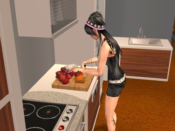 snapshot_367e8d00_f687e08c