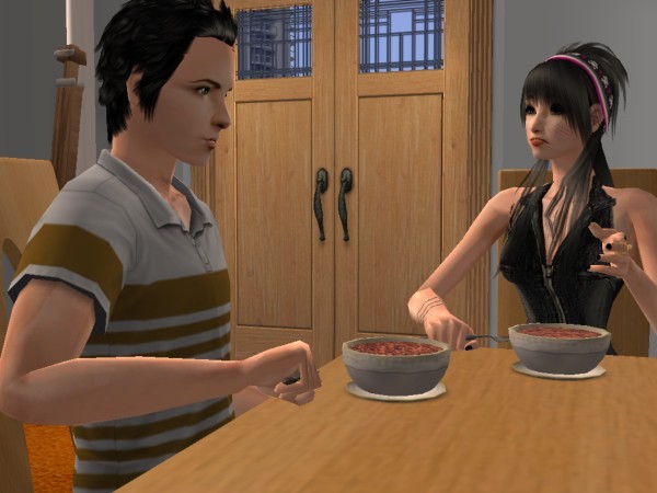 snapshot_367e8d00_5687e0c1