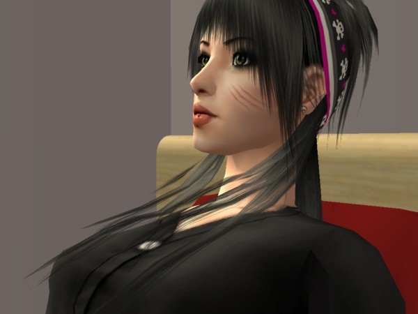 snapshot_367e8d00_9687e693