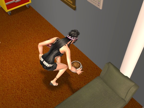 snapshot_367e8d00_7687e6fa