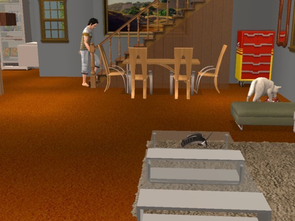 snapshot_367e8d00_9687e834