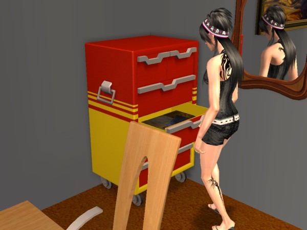 snapshot_367e8d00_5687e848
