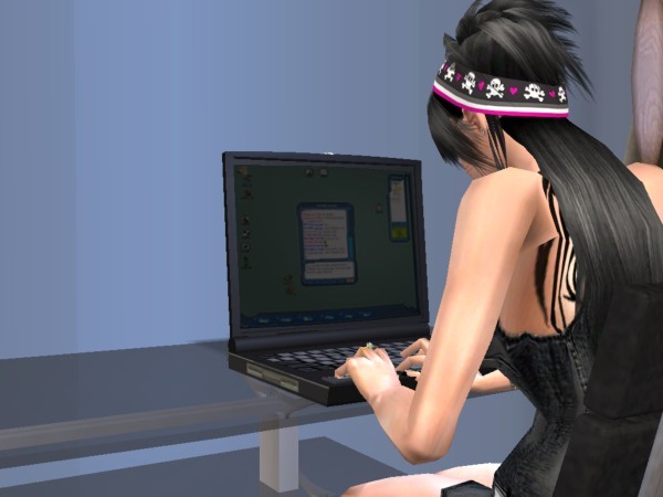 snapshot_367e8d00_b68ca8b2