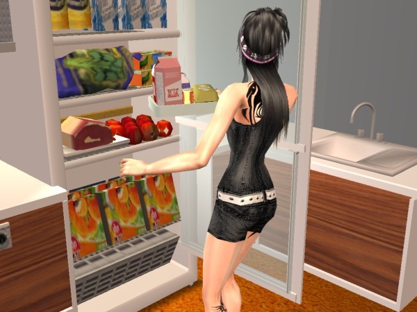 snapshot_367e8d00_368ca925