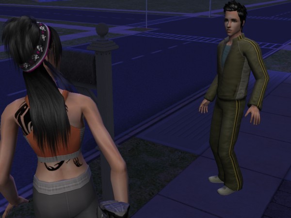 snapshot_367e8d00_968caa27
