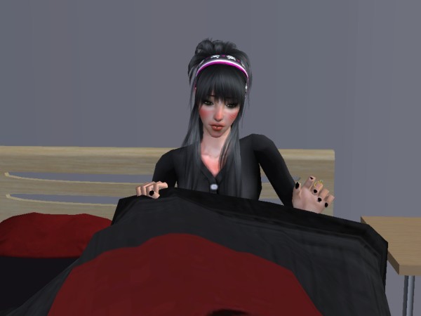 snapshot_367e8d00_568caac2