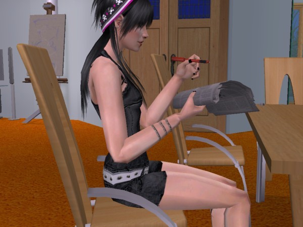 snapshot_367e8d00_768cabd3