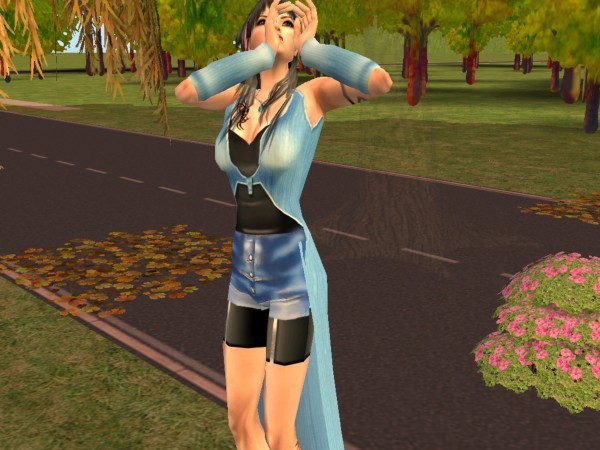 snapshot_368cb0a9_d68cb53c