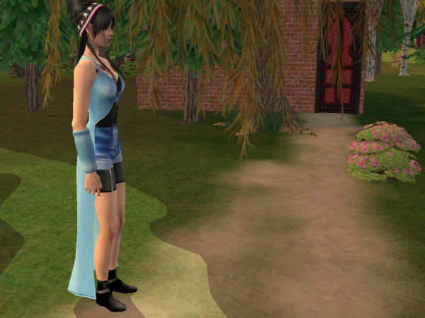 snapshot_368cb0a9_768cb551