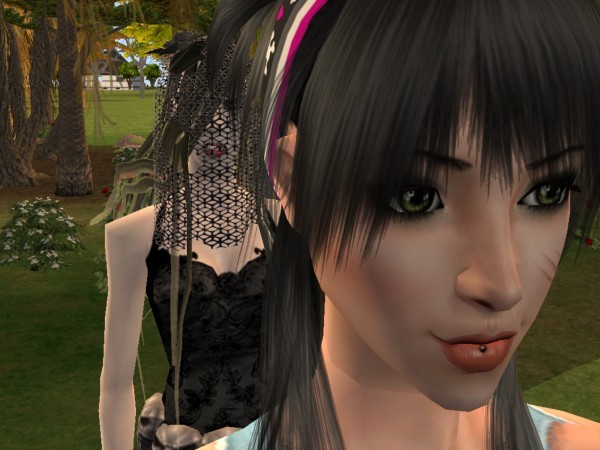 snapshot_368cb0a9_d68cb631