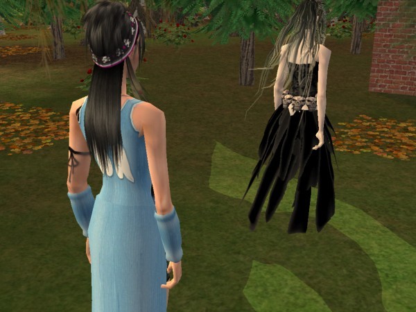 snapshot_368cb0a9_568cb688