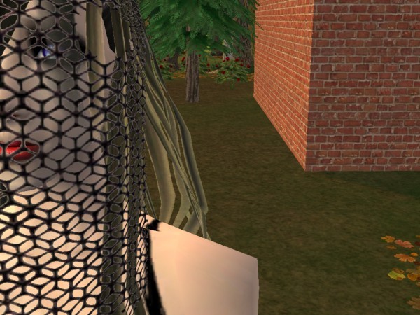 snapshot_368cb0a9_f68cb6bf