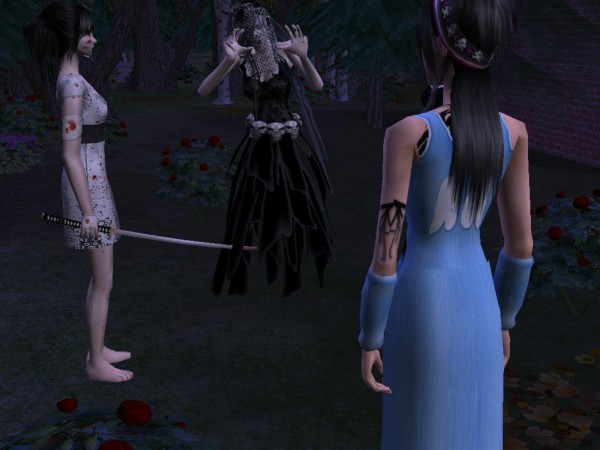 snapshot_368cb0a9_968cb935