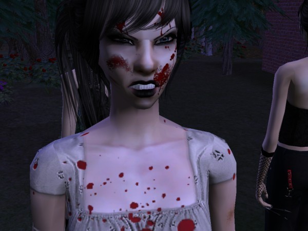 snapshot_368cb0a9_368cba01