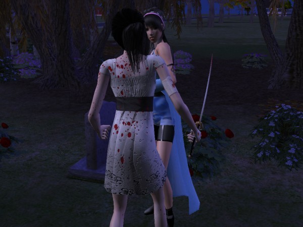 snapshot_368cb0a9_968cba2b