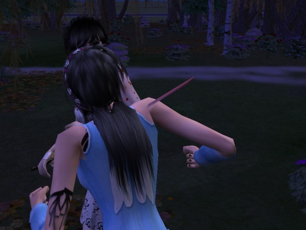 snapshot_368cb0a9_d68cba43