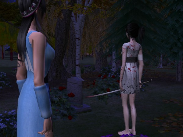 snapshot_368cb0a9_168cbc38