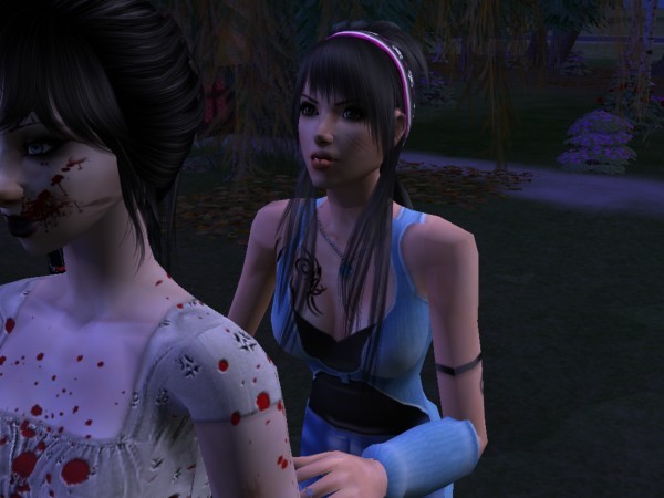 snapshot_368cb0a9_568cbc6e