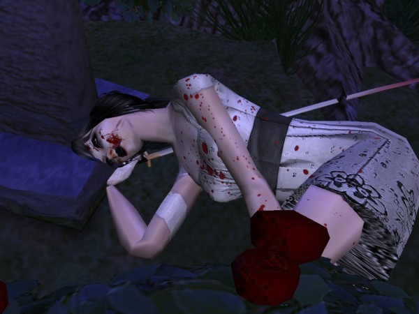 snapshot_368cb0a9_768cbca6