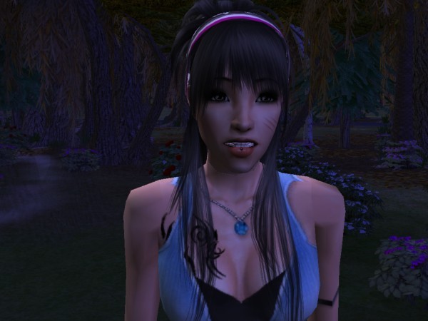 snapshot_368cb0a9_f68cbdc6