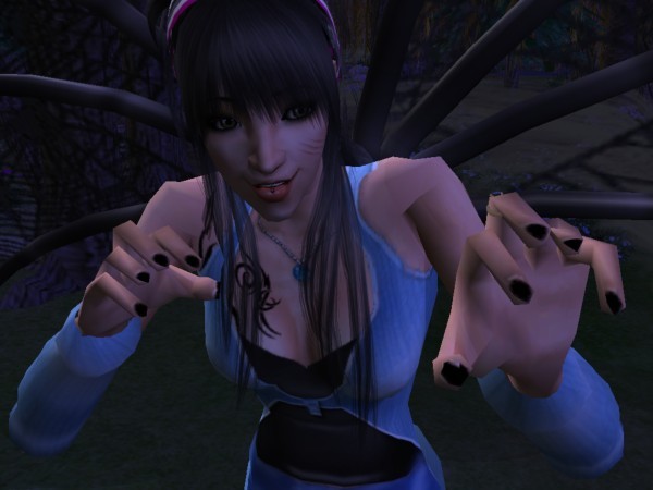 snapshot_368cb0a9_d68cbf38