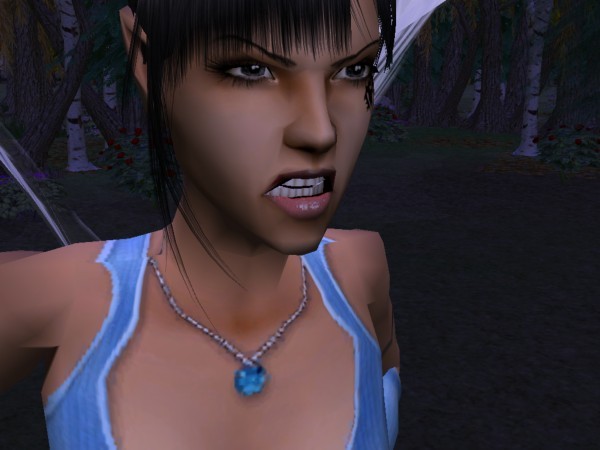 snapshot_368cb0a9_768cc055