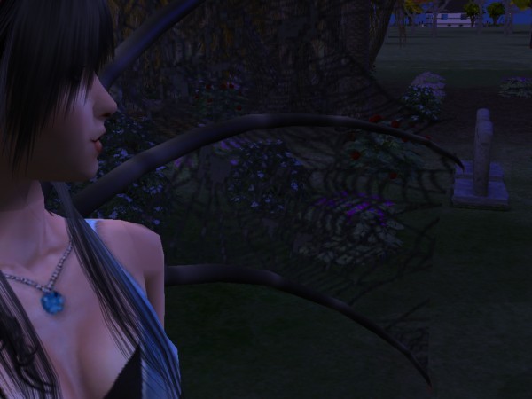 snapshot_368cb0a9_b68cc124