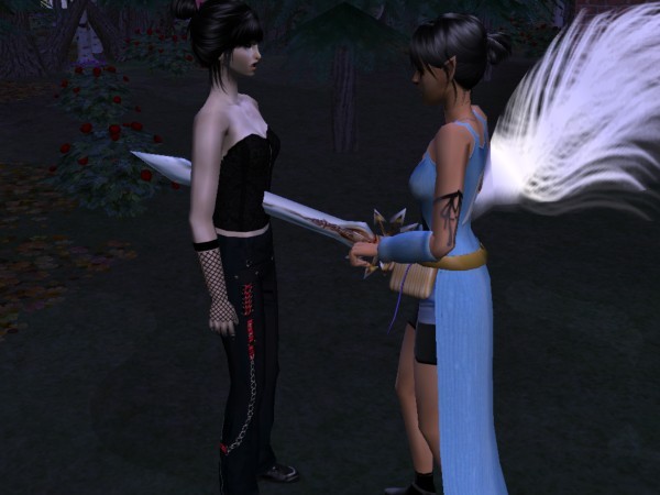 snapshot_368cb0a9_168cc383