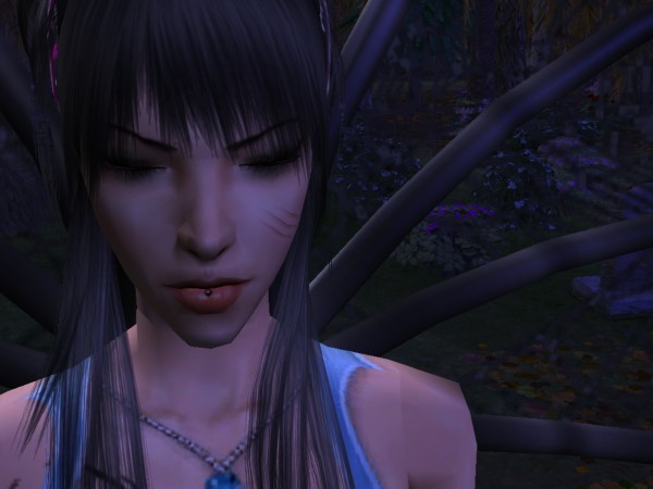 snapshot_368cb0a9_d68cc480