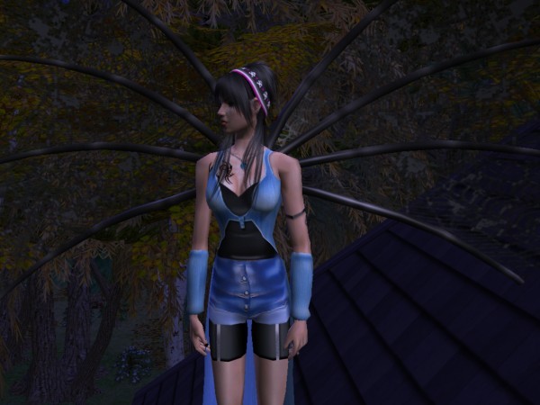 snapshot_368cb0a9_f68cc515