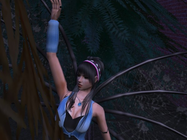 snapshot_368cb0a9_768cc53b
