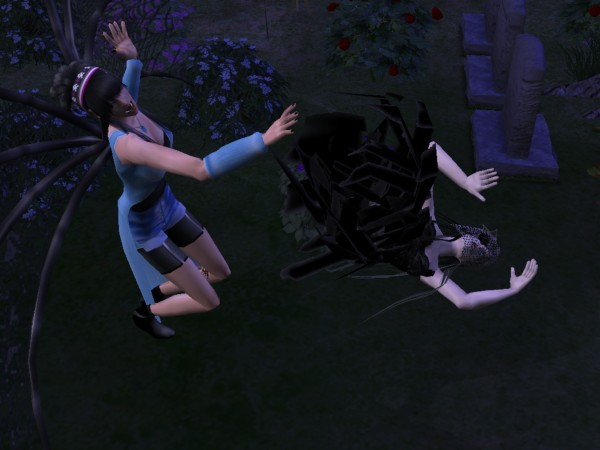 snapshot_368cb0a9_b68cc5c8